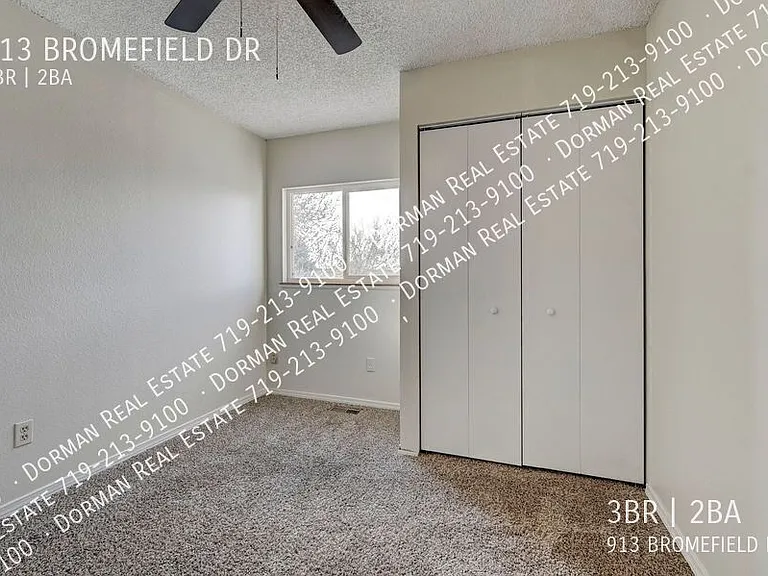 913 Bromefield Dr — Photo 12