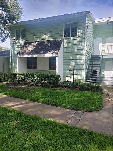 1st image of 522 Midway Dr #A