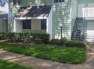 522 Midway Dr #A, Ocala, FL 34472