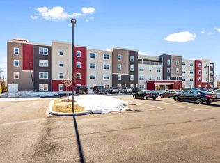 Barley Square Apartments, Reading, PA 19602