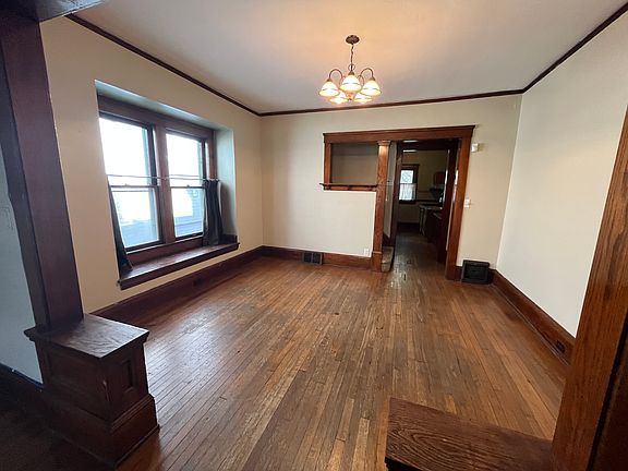 3rd image of 3015 W 14th St