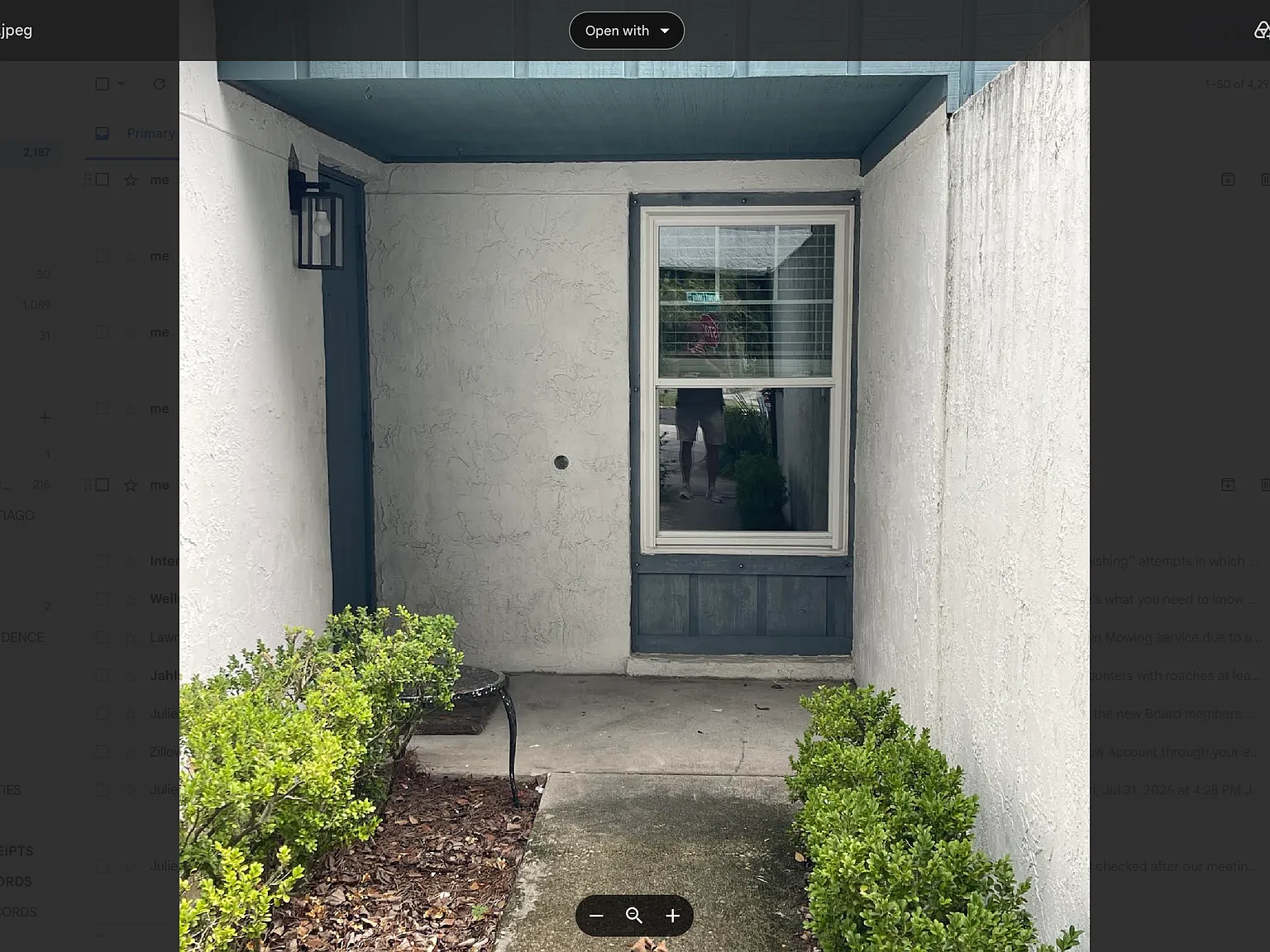 2 bed, 1202 sqft, $1,545 — Photo 4