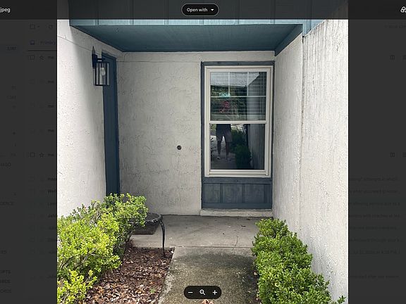 4th image of 1119 Mayport Landing Cir