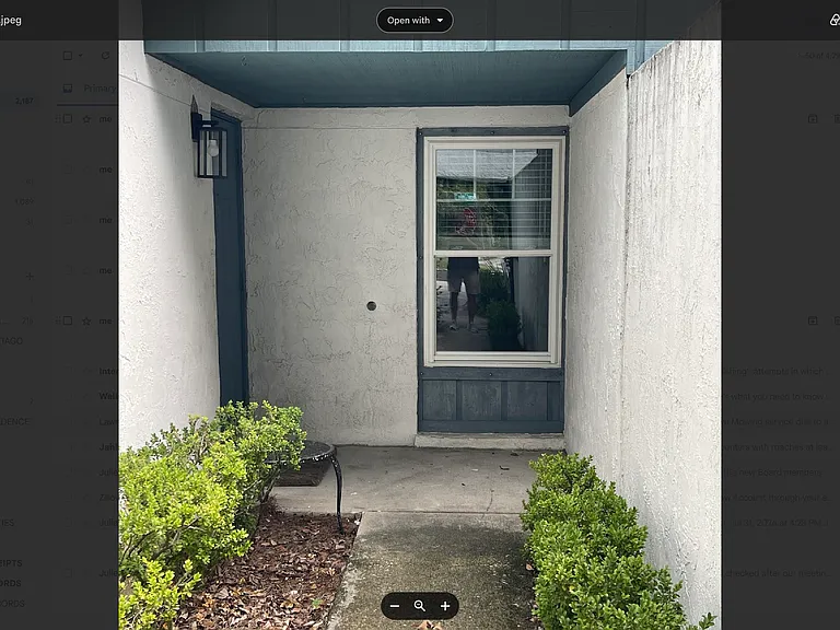 1119 Mayport Landing Cir — Photo 4
