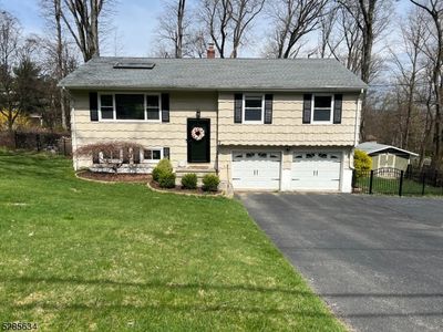 7 Alpine Dr, Butler, NJ, 07405