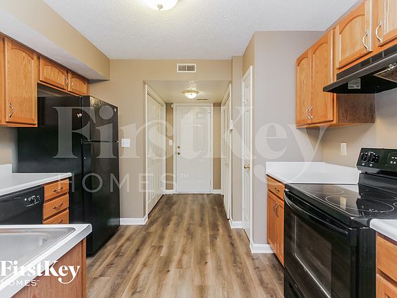 5th image of 3661 Cedar Pine Pl