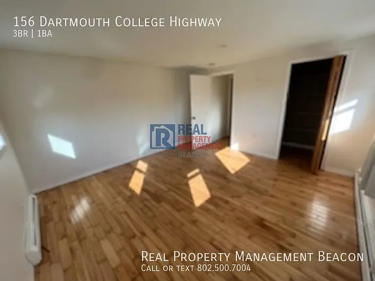 156 Dartmouth College Hwy — Photo 3