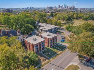 1919 Lexington Ave, Kansas City, MO 64124