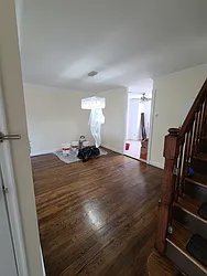 Rented by Bouklis Group