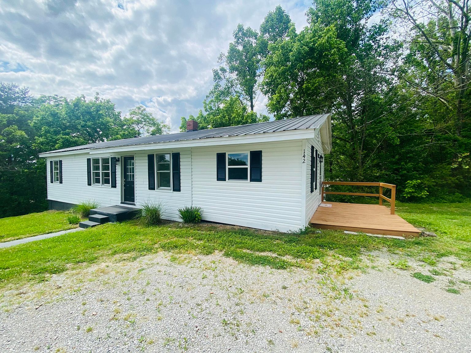 142 Winchester Hill Rd, Stearns, KY 42647 Zillow