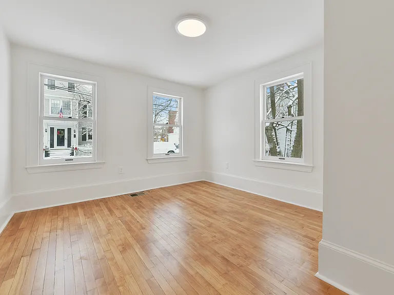 12 School St #1 — Photo 15