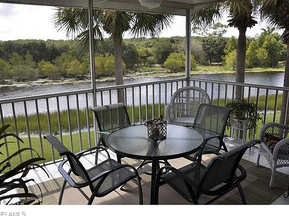 2nd image of 14510 Hickory Hill Ct APT 721