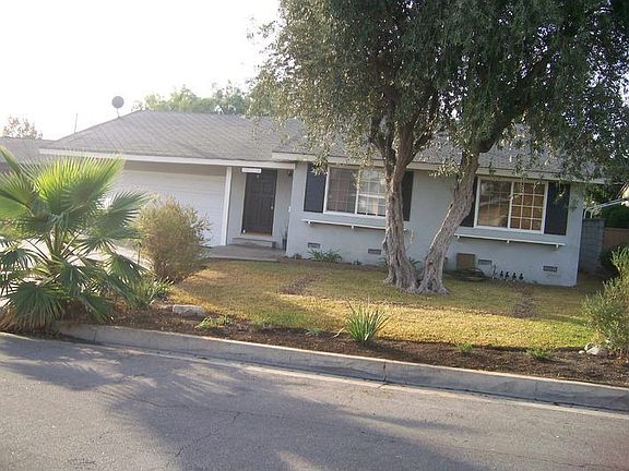 3rd image of 15316 Hayford St
