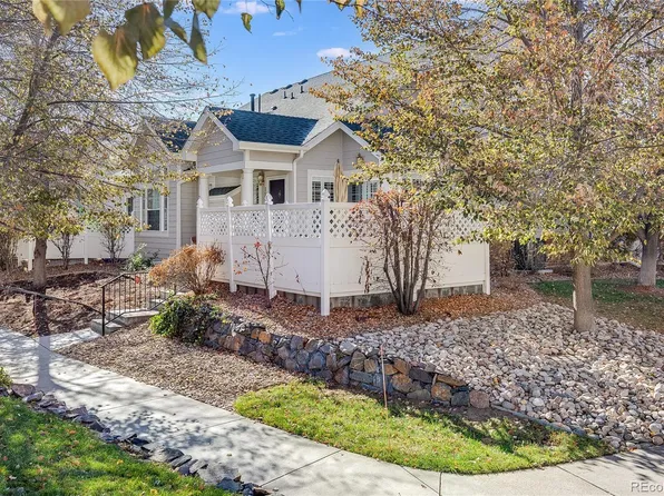 12541 E Harvard Circle, Aurora, CO 80014