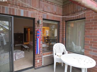 15435 SW 114th Ct UNIT 98, Tigard, OR 97224