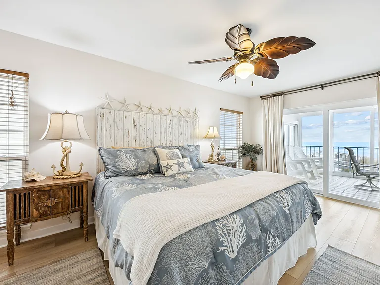 695 Ponte Vedra Blvd #107 — Photo 24
