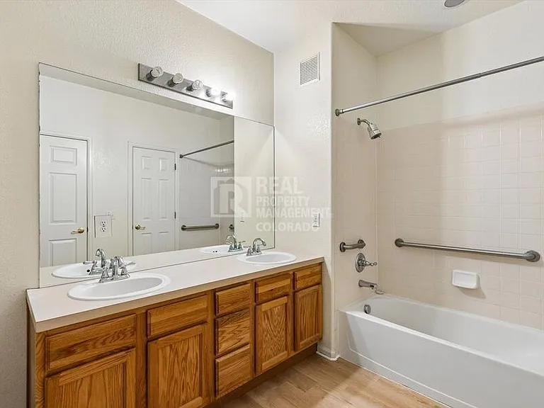 8200 E 8th Ave #5103 — Photo 15