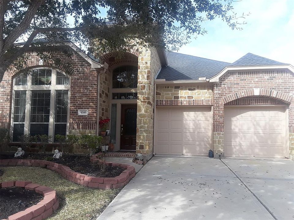 1st image of 4146 Regal Stone Ln