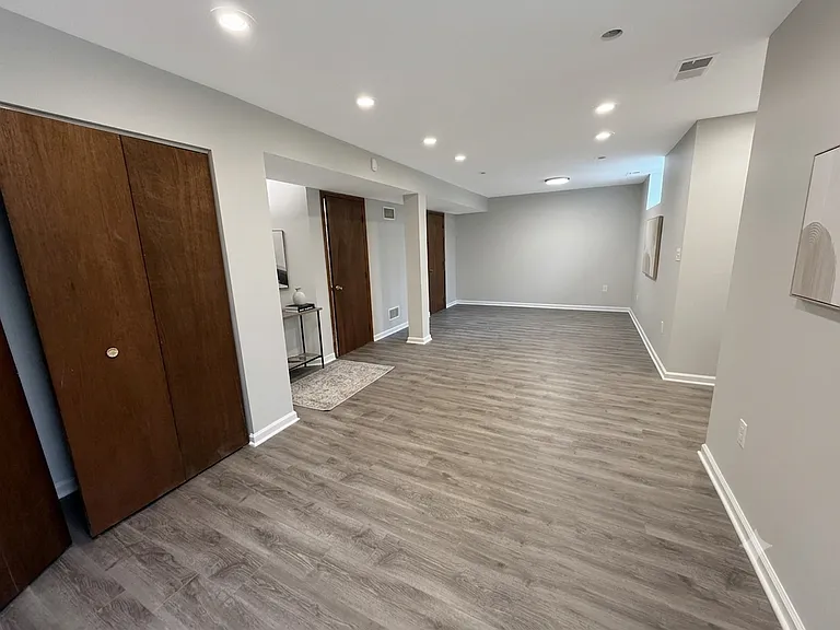 9984 Shoshone Way — Photo 20
