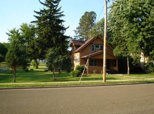 540 E Holum St, Deforest, WI 53532