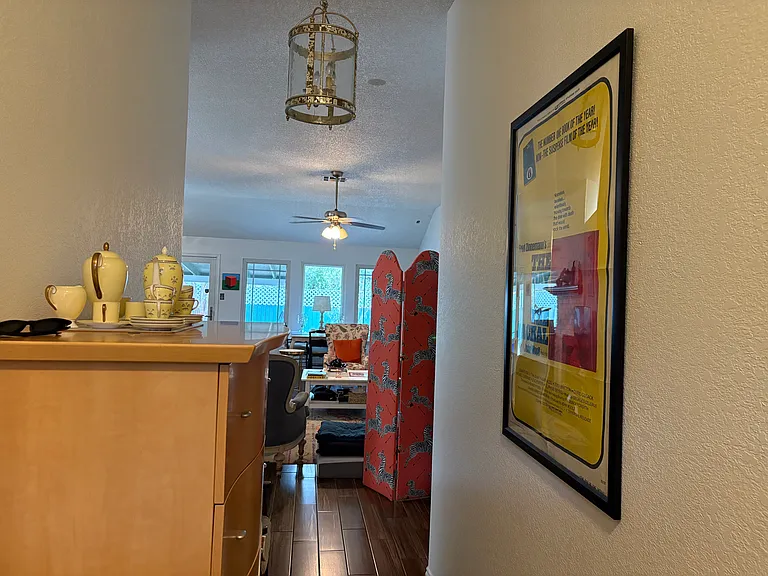 8810 Teresina Dr — Photo 13