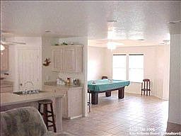 5th image of 400 Cimarron Dr