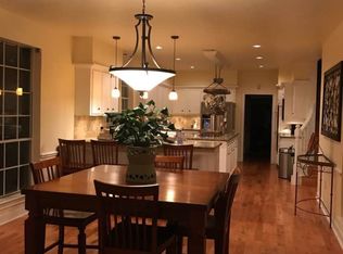 17039 Wood Bark Rd, Spring, TX 77379