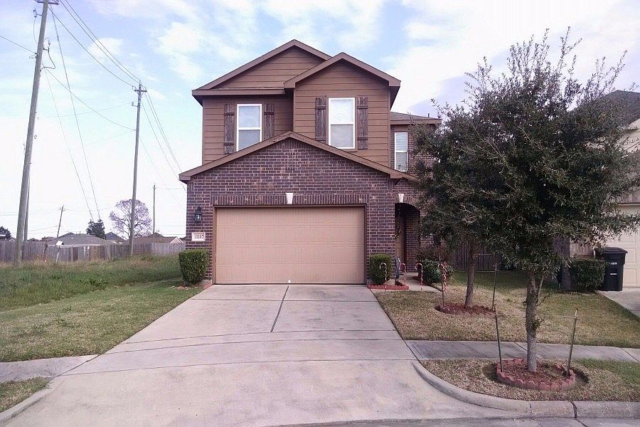 1st image of 13107 Royal Bell Ct