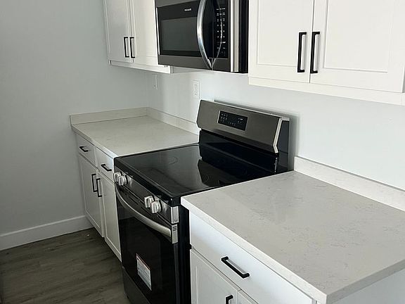 5th image of 3747 E Monterosa St APT 2
