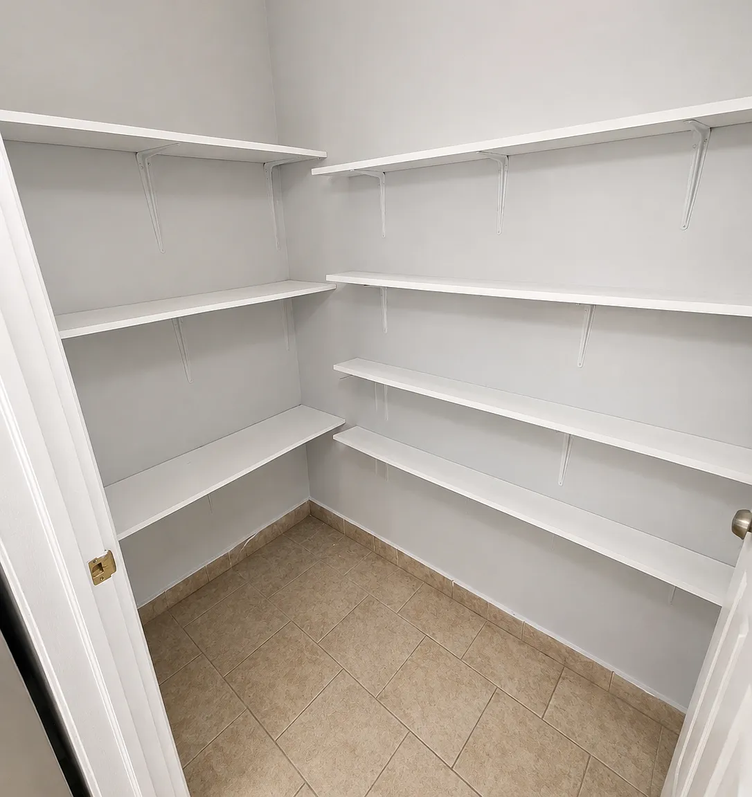 1 Third St LLC — Photo 1