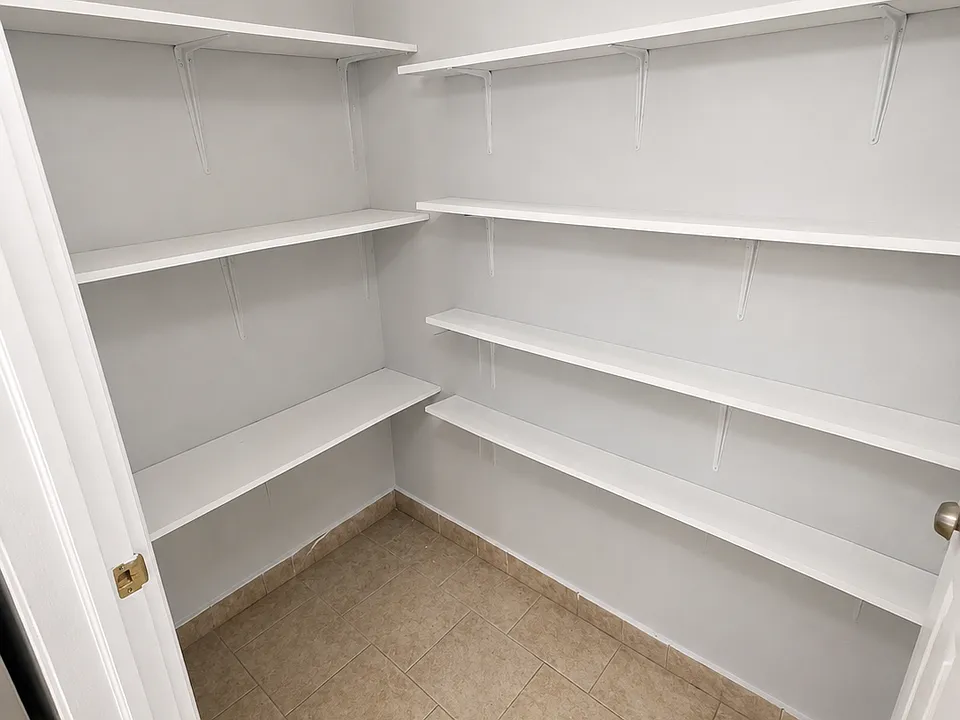 1 Third St LLC