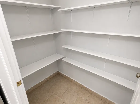 1 Third St LLC, 1 3rd St #3ac0cdd90, Passaic, NJ 07055