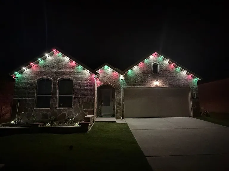 7005 Black Ash Ln — Photo 30