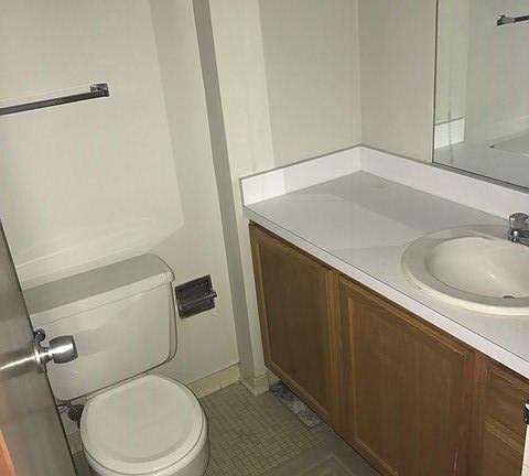 2nd image of 555 E William St APT 3G