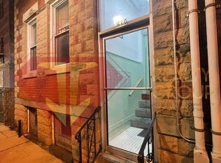 610 Bergenline Ave #D, Union City, NJ 07087