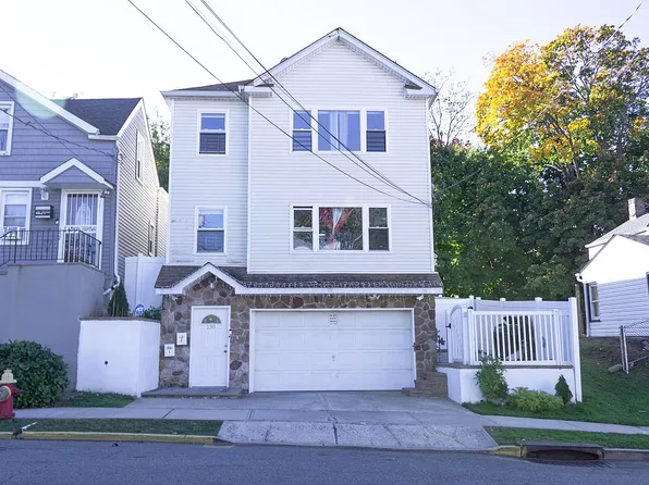 128-130 Lawrence St, Paterson, NJ 07501