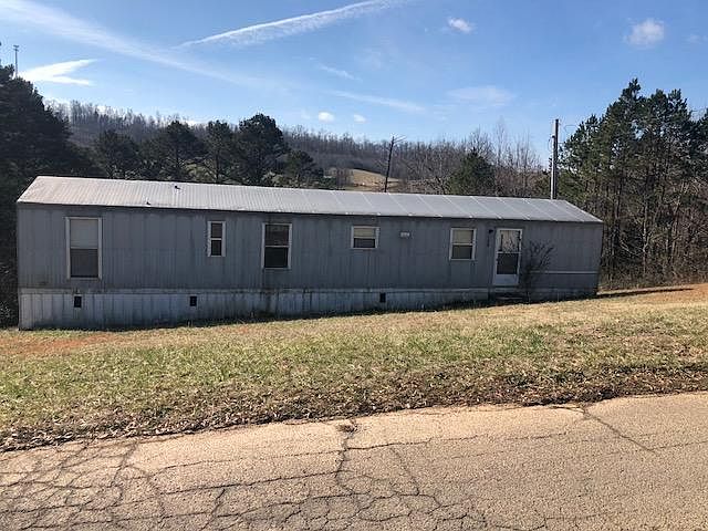 1st image of 198 Sandlick Dr