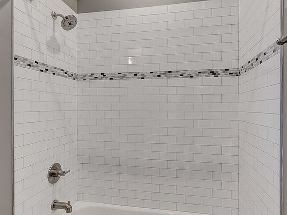 4th image of 1214 N Eutaw Pl #104
