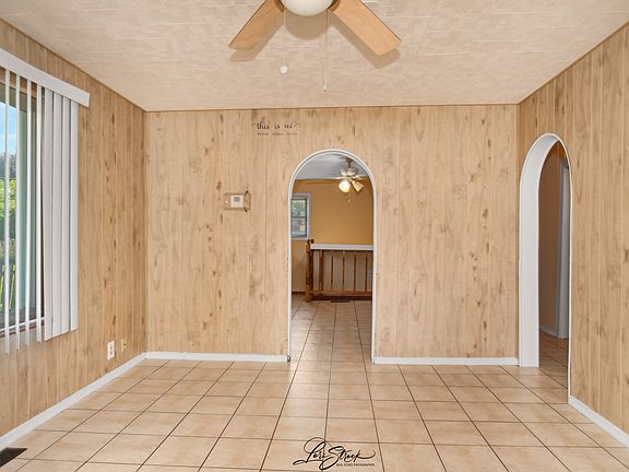 5th image of 1336 Hirsch Ave
