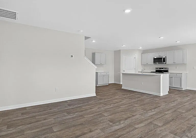3608 Turney Dr — Photo 21