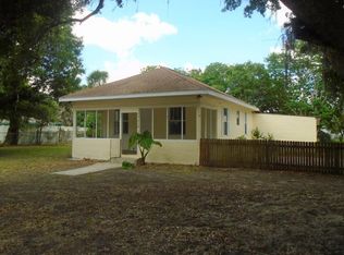 710 29th St NW, Winter Haven, FL 33881