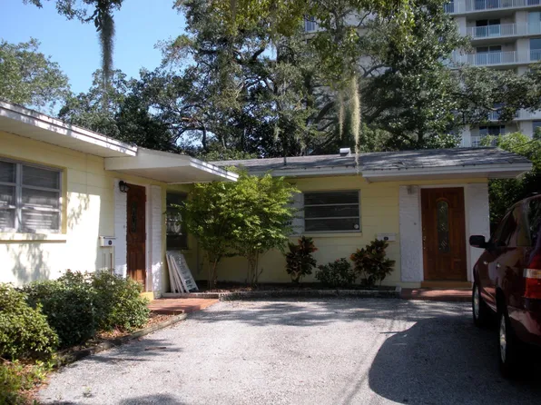 2516 Palm Dr, Tampa, FL 33629