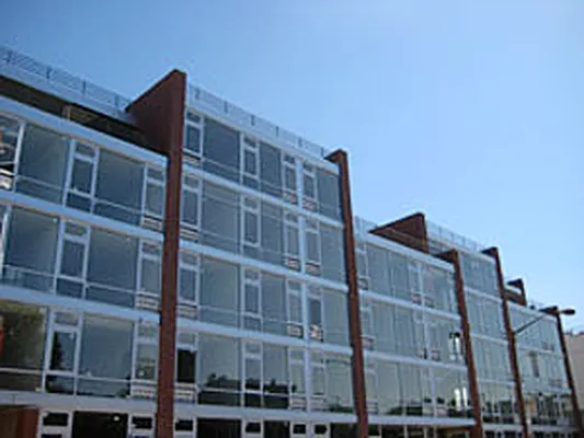 Sold by Corcoran | media 27