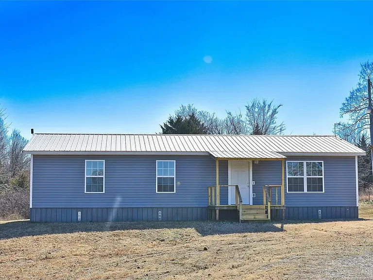 436 Shug Fisher Ln — Photo 7