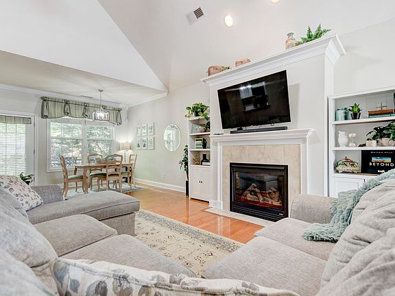 4th image of 9405 Westland Crossing Way