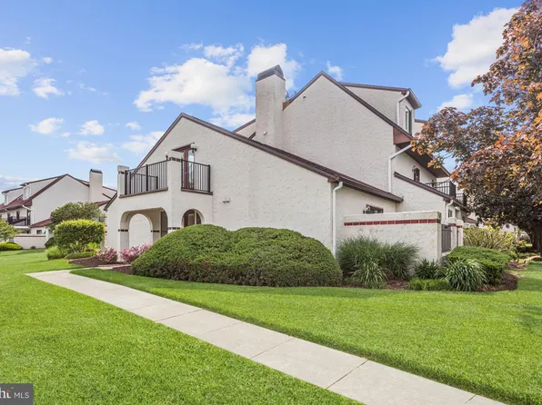 2A Queen Victoria Ct, Chester, MD 21619