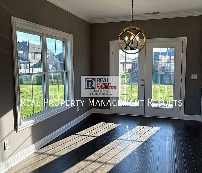 3410 Ralston Dr — Photo 6
