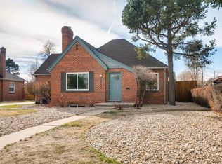 2685 N Locust St, Denver, CO 80207