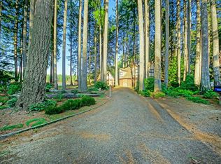 17603 Bass Ln NW, Lakebay, WA 98349