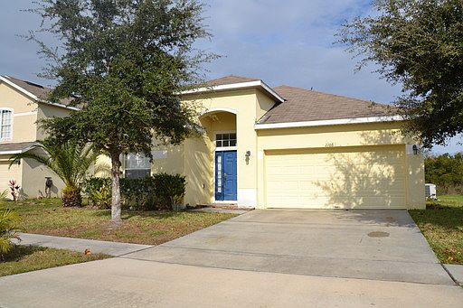 1st image of 2106 Shadow Creek Dr